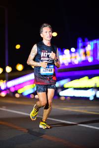 BIB: 40148
                            <button type="button" onclick="openModal(22882773)" class="btn btn-primary btn-sm float-right btn-popup" data-toggle="modal" data-target=".modal-high-quality">
                        <i class="fas fa-shopping-cart"></i> Add to Cart
                    </button>
                                            <button type="button" onclick="isThisMe(22882773, true)" class="btn btn-success btn-sm float-right btn-popup btn-isme hidden" data-toggle="tooltip" data-placement="bottom" title="นี่คือรูปของคุณใช่ไหม คลิกที่นี่เพื่อเอาเข้าอัลบั้ม">
                        <i class="fas fa-plus"></i> Add to album
                    </button>
                    <button type="button" onclick="isThisMe(22882773, false)" class="btn btn-warning btn-sm float-right btn-popup btn-isnotme hidden">
                        <i class="fas fa-ban"></i> Remove from album
                    </button>